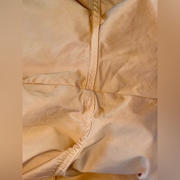 2/40$ Men’s Jack&Jones stretchy pull on cotton shorts‎ size XL - Picture 10 of 12